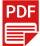 pdfアイコン
