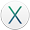 osx