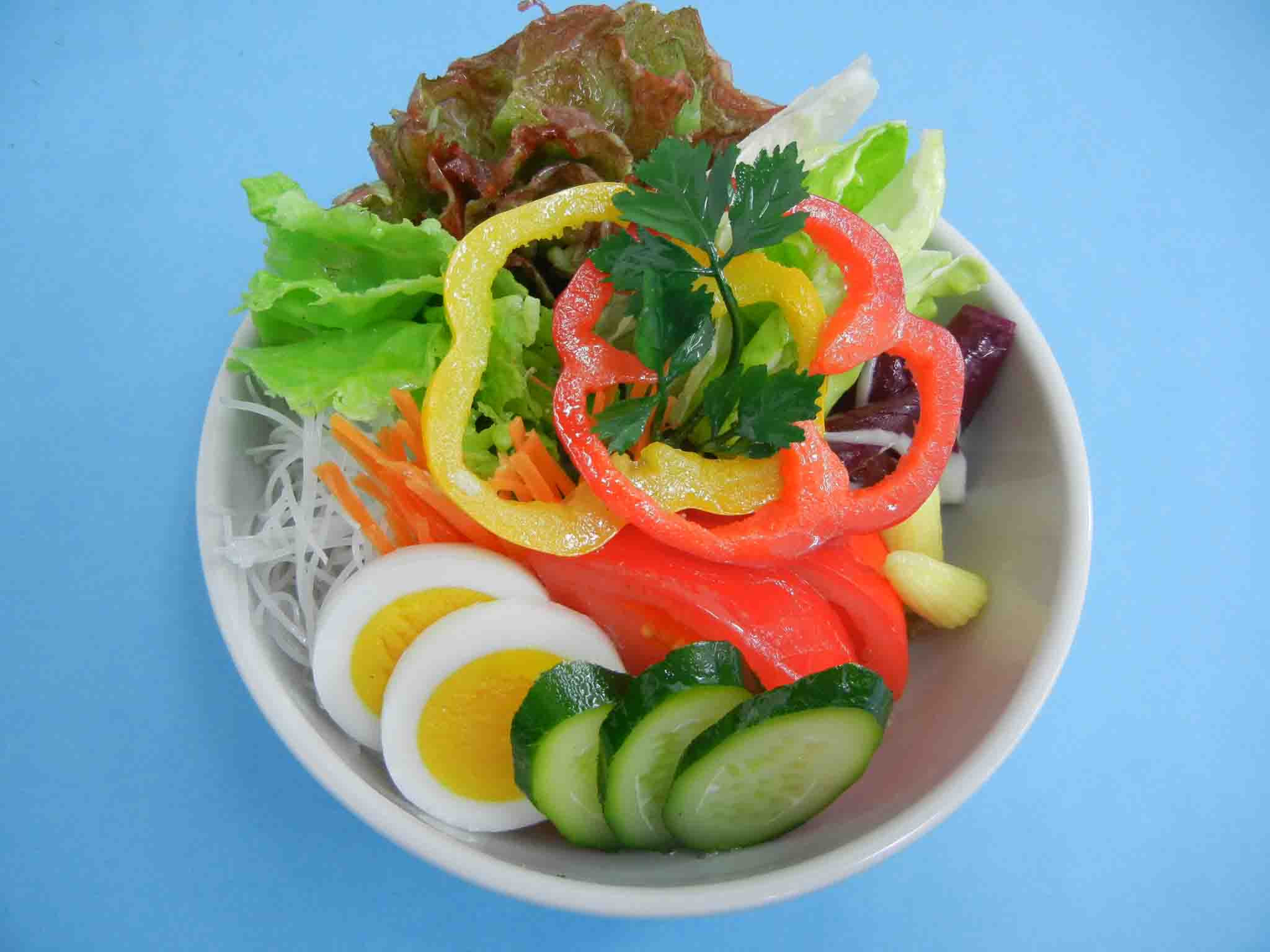 Salad