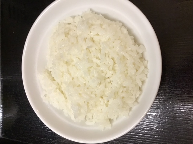 饭