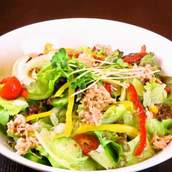 Salad