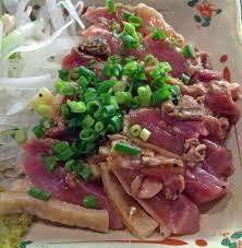 Seared Free-range Chicken