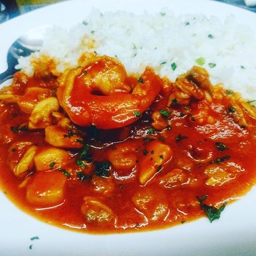 허리케인 밥