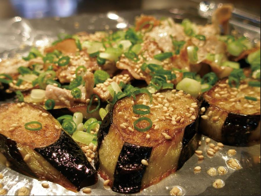 돼지 삼겹살