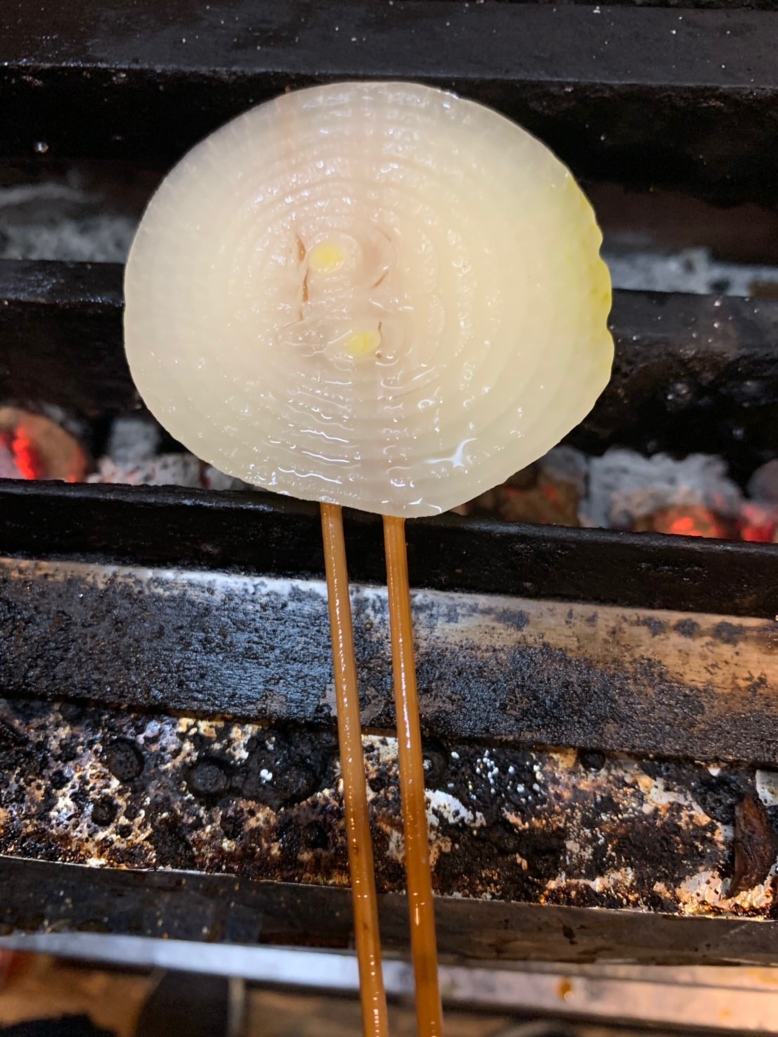 玉ネギ