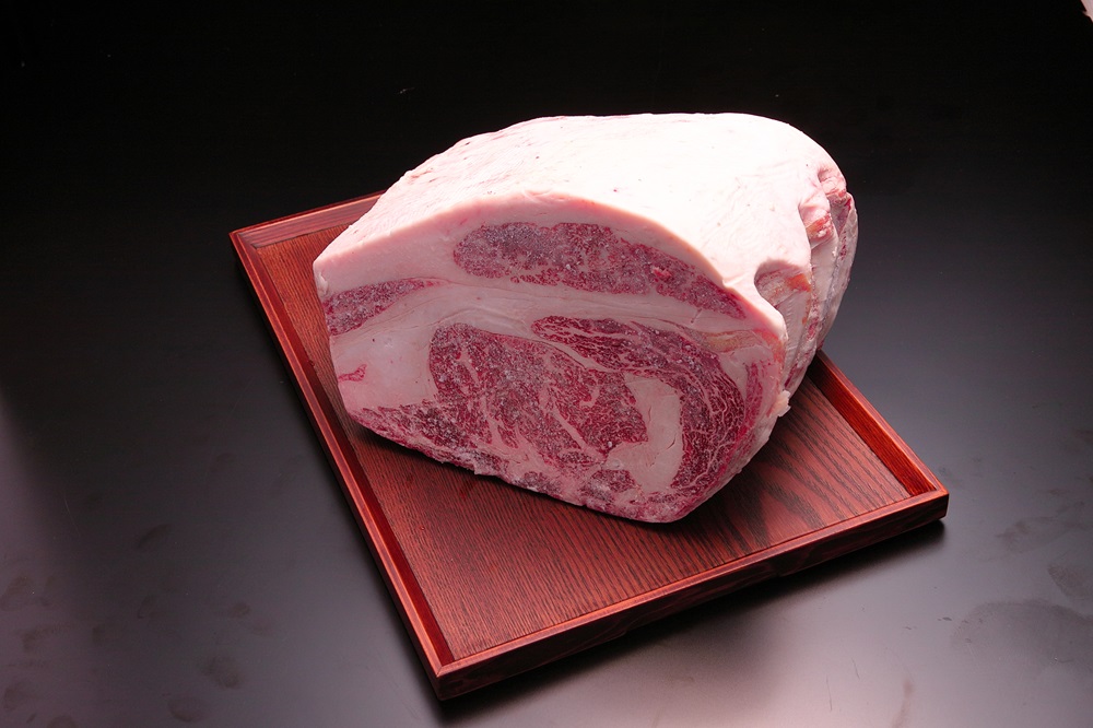 牛肉涮涮鍋