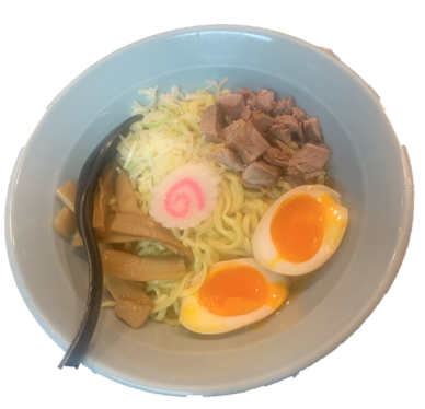 Oily noodles,Mix noodles